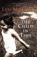 The Child in Time