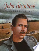 John Steinbeck