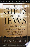 The Gifts of the Jews