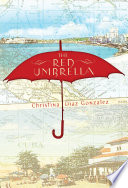 The Red Umbrella