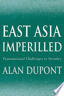 East Asia Imperilled