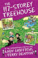 The 117-Storey Treehouse