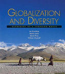 Globalization and Diversity