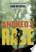 Andreo's Race