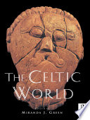 The Celtic World