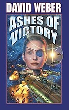 Ashes of victory