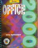 Microsoft Office 2000