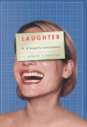 Laughter