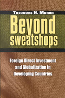 Beyond Sweatshops