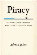 Piracy