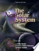 The New Solar System