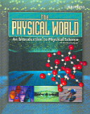 Physical World an Introduction to Physical Science