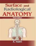 Surface and Radiological Anatomy