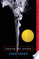 Looking for Alaska