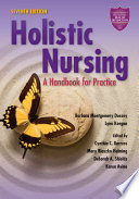 Holistic Nursing