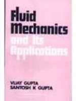 Fluid mechanics and its applications