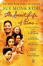 Secret Life of Bees