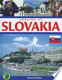 Slovakia