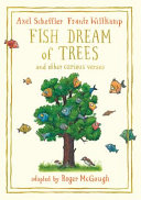 Fish Who Dream of Trees