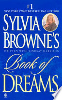 Sylvia Browne's Book of Dreams