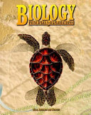 Biology, Principles & Explorations