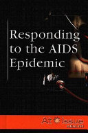 Responding to the AIDS Epidemic