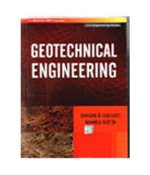 Geotechnical engineering