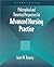 Philosophical and Theoretical Perspectives for Advanced Nursing Practice