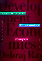 Development Economics