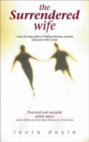 The Surrendered Wife