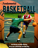 Fundamental Basketball