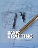 Basic Drafting