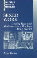 Sexed Work