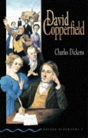 David Copperfield