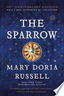 The Sparrow