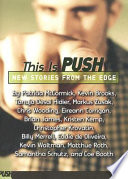 This is Push