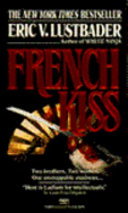 French Kiss