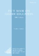 Fact Book on Higher Education 1997