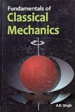  Fundamentals of classical mechanics