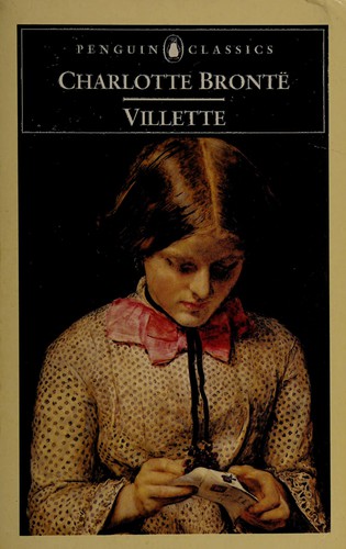 Villette