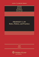 Property Law