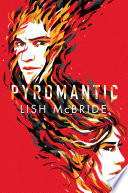 Pyromantic