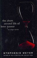 The Short Second Life of Bree Tanner