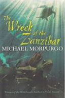 The Wreck of the Zanzibar