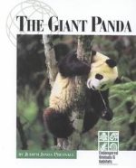 The Giant Panda