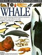 Whale