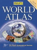 Philip's World Atlas