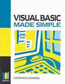 Visual Basic Made Simple