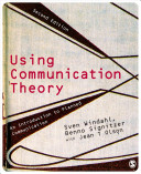 Using Communication Theory