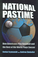 National Pastime